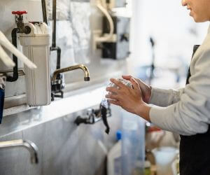 About Plumbers Pros Manteo, NC